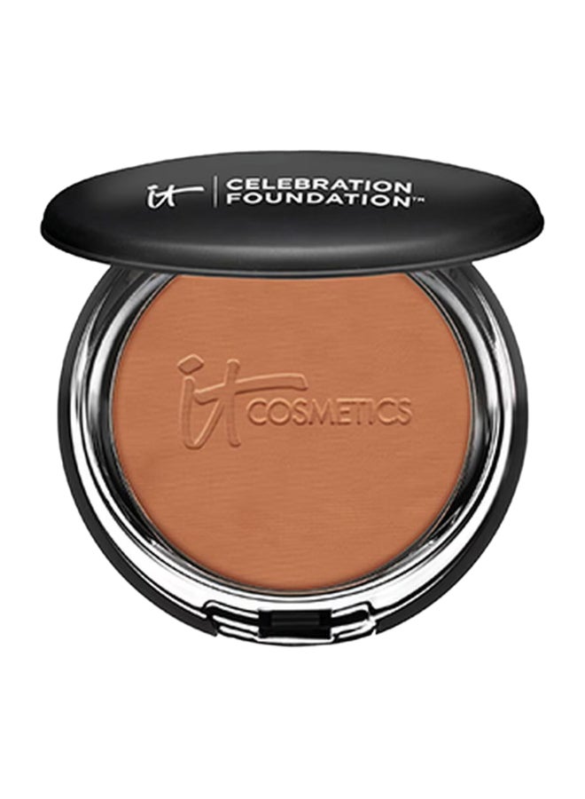 It Cosmetics Celebration Foundation Deep - Image 1