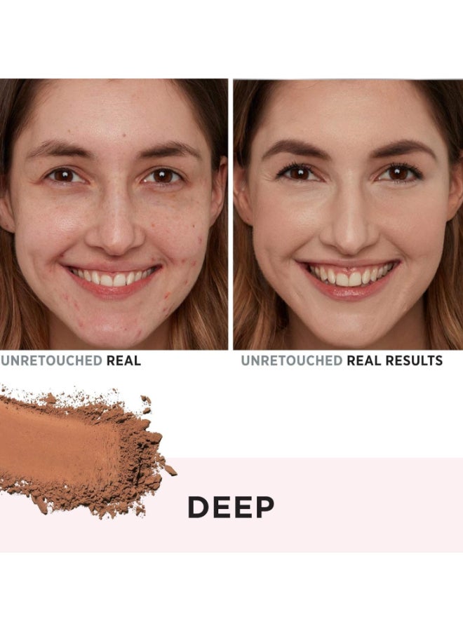 It Cosmetics Celebration Foundation Deep - Image 3