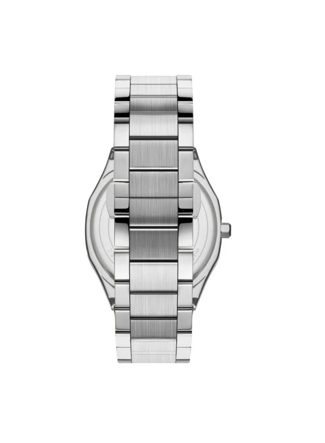 لي كوبر Men's METAL Analog Watch LC08275.300 - 41 mm