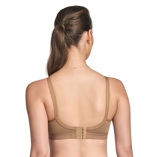 TRYLO ALPA-BRA-32-NUDE-F-CUP - Image 3