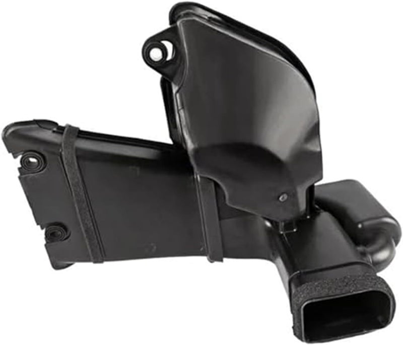 Wivplex Air Intake Pipe for Jeep Cherokee 2014-2018 - Image 1