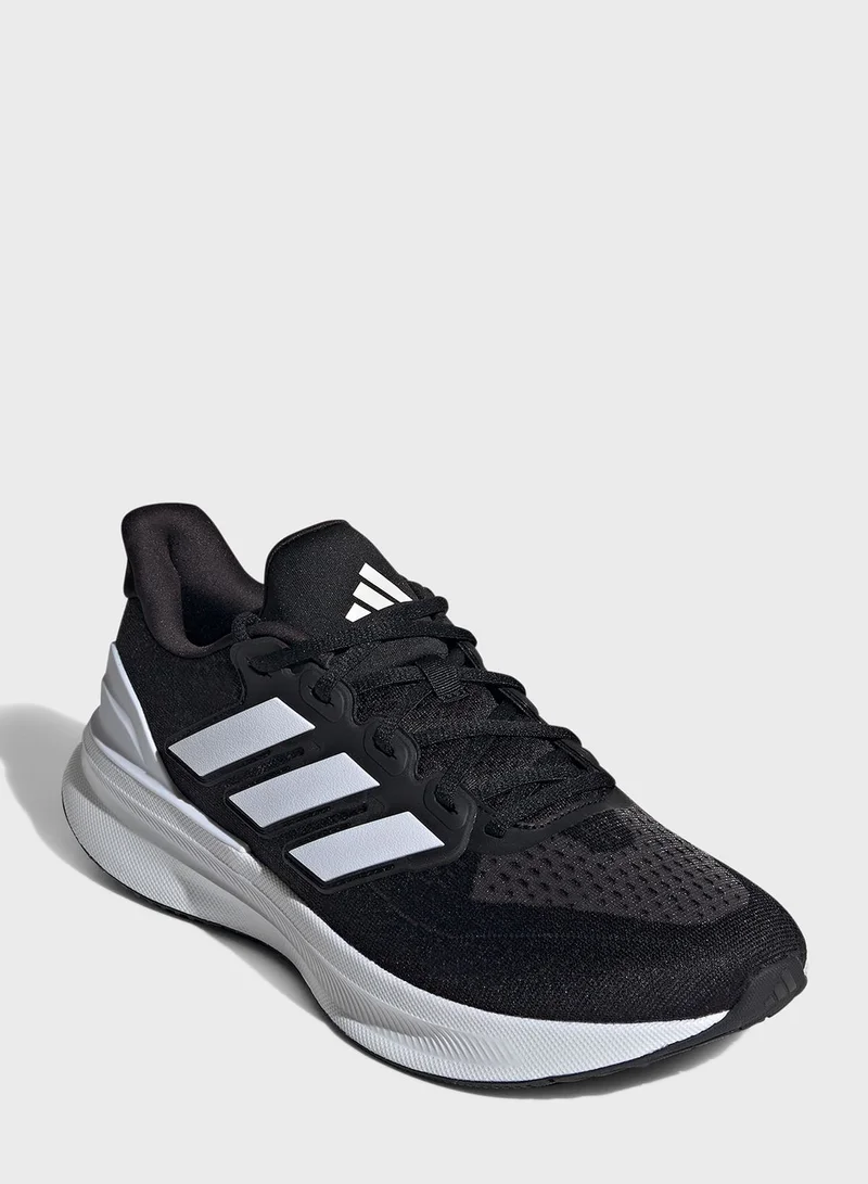 adidas حذاء ران فالكون+ 5