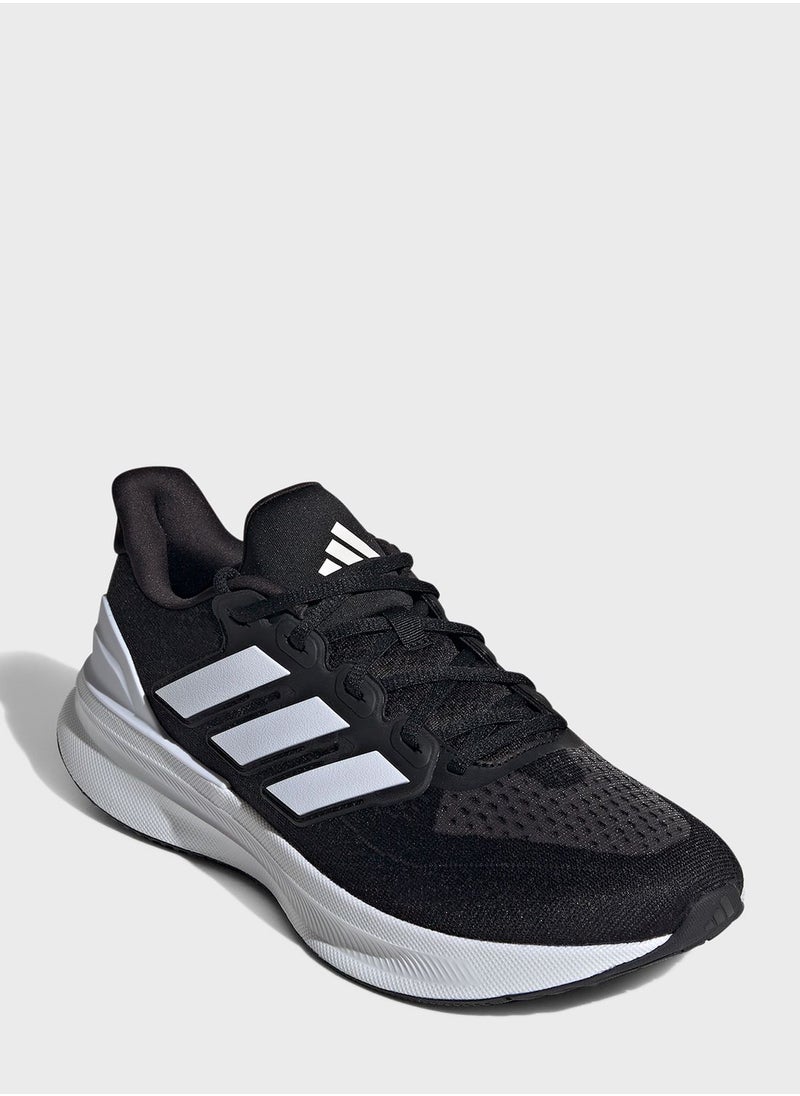 Ultrarun 5