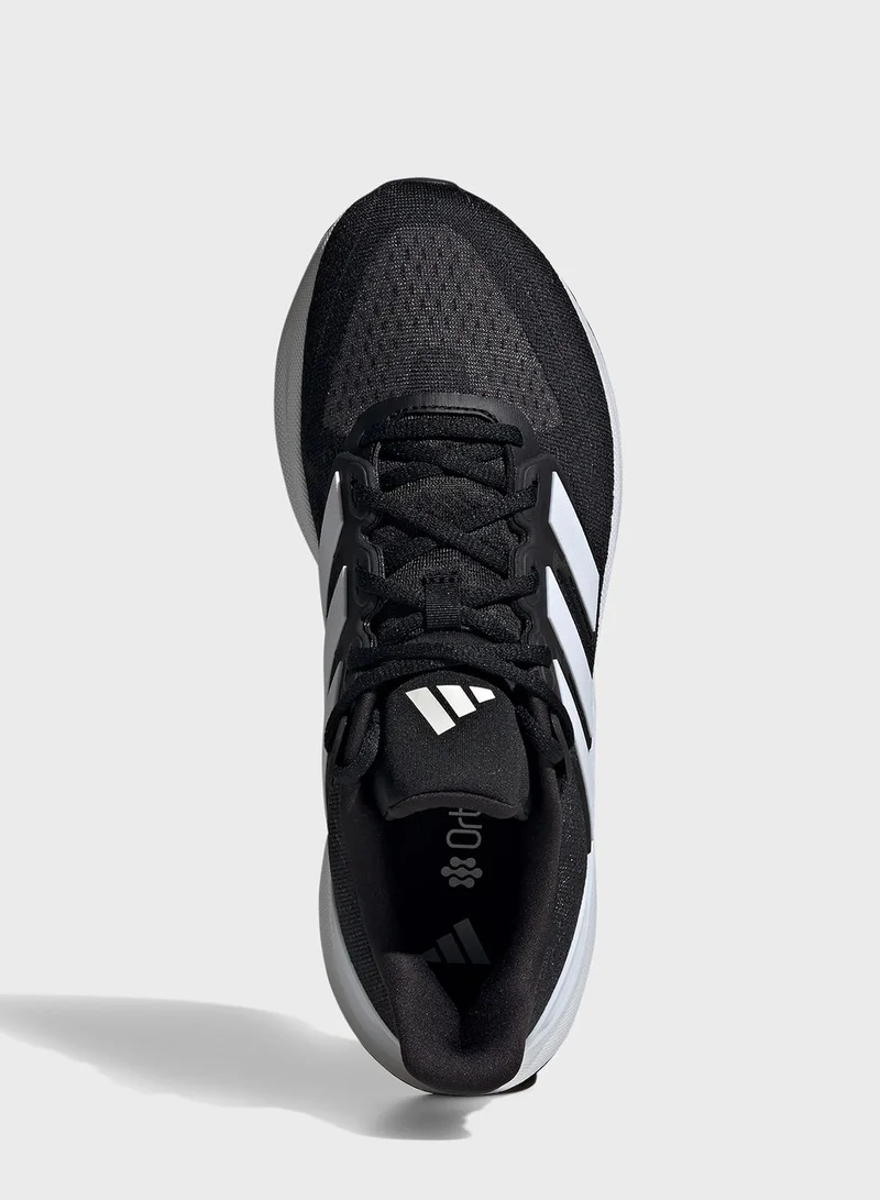 adidas حذاء ران فالكون+ 5