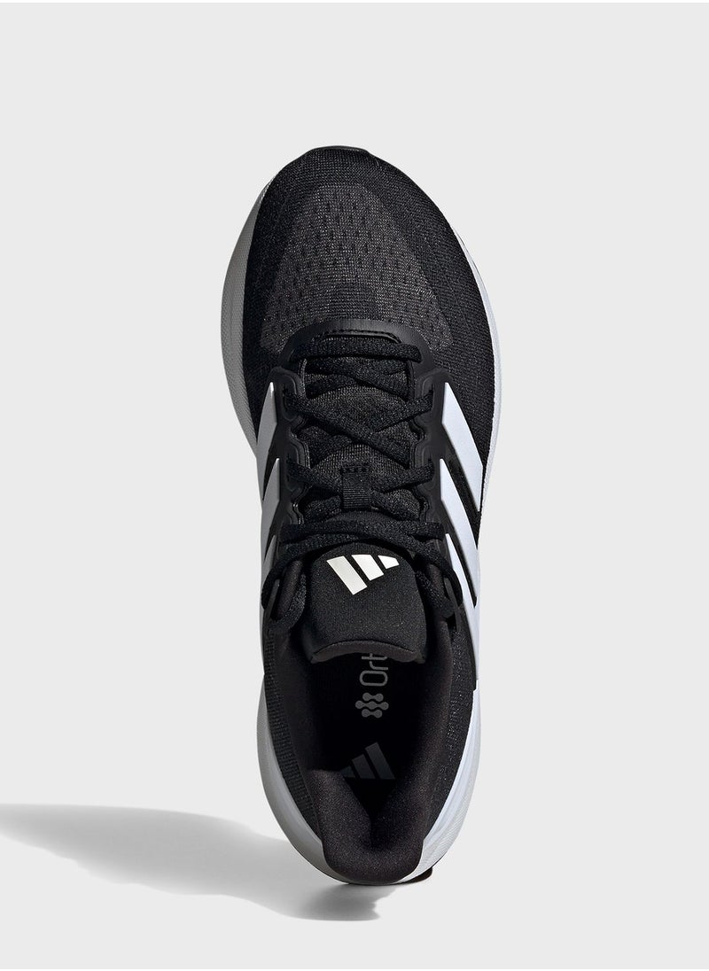 Ultrarun 5