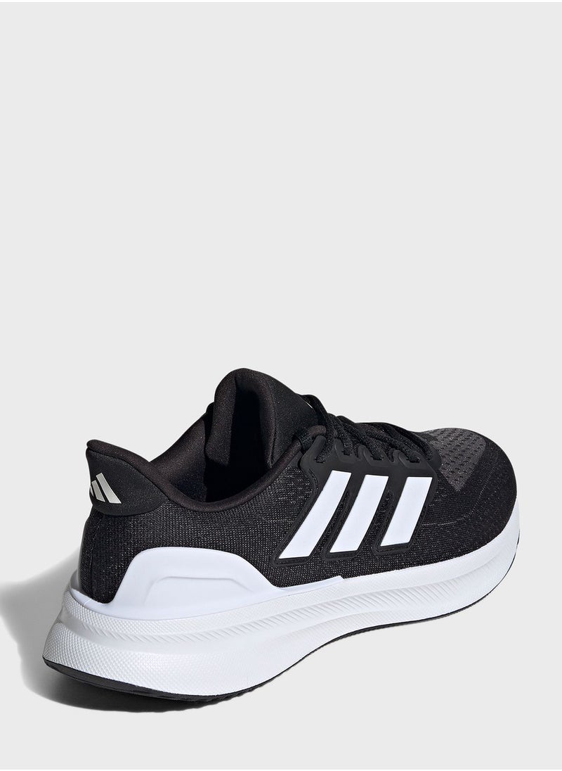 Ultrarun 5