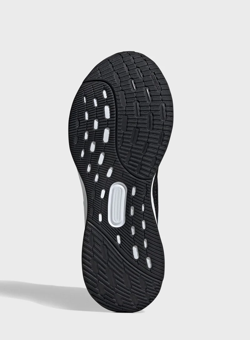 adidas حذاء ران فالكون+ 5