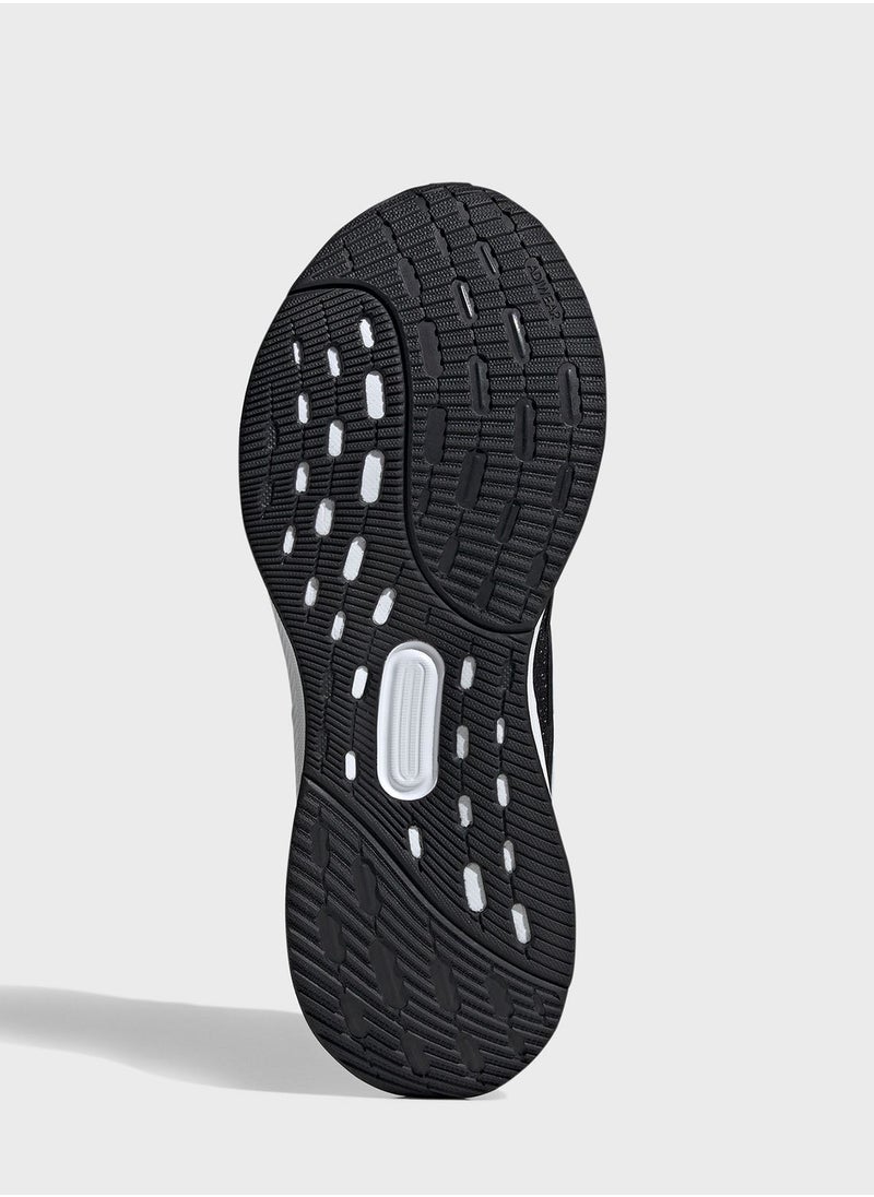 Ultrarun 5