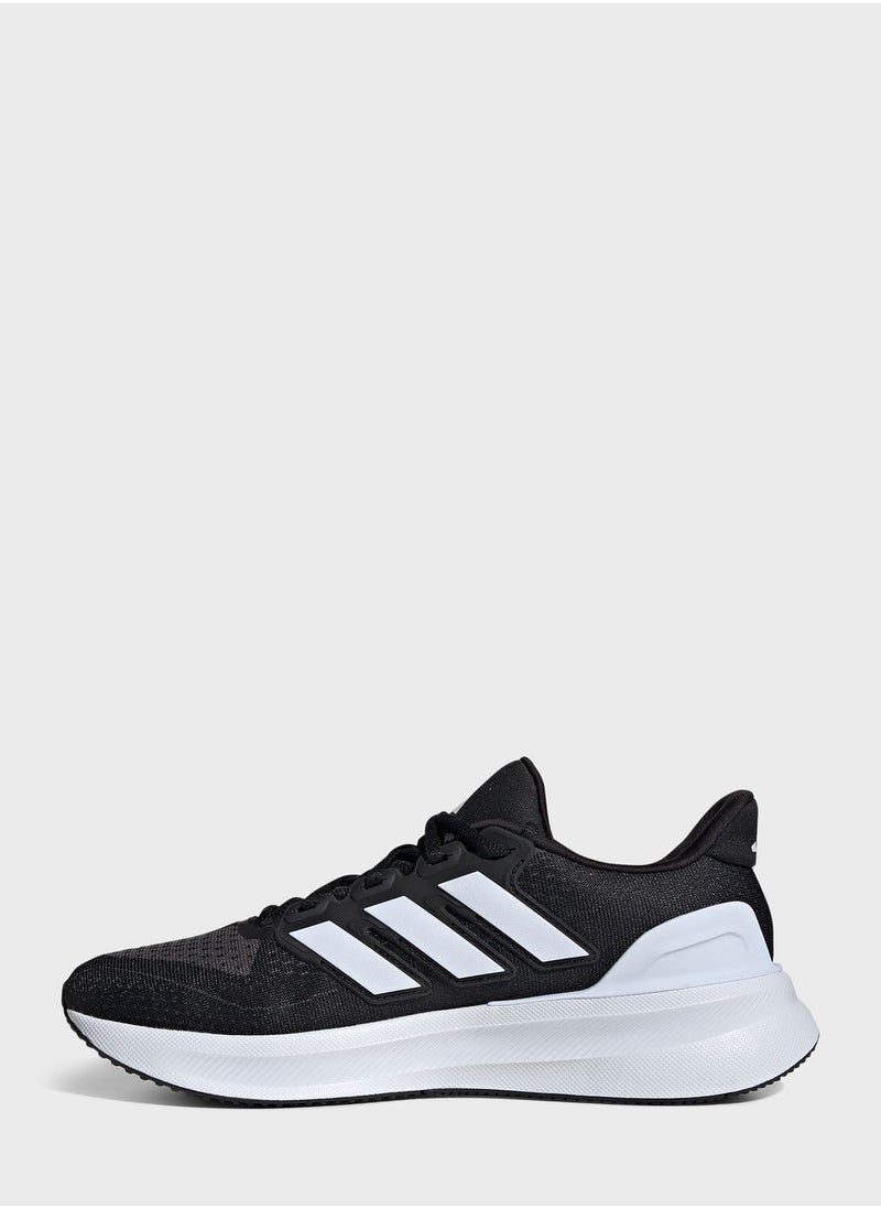 Ultrarun 5