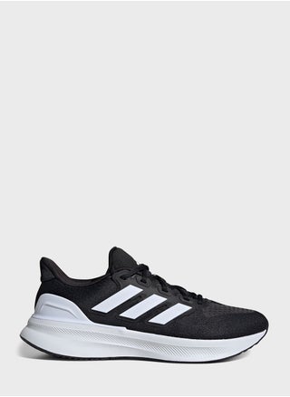 Ultrarun 5 - pzsku/ZDB8DDD03D248ADD5FF13Z/45/1746748519/c1324b79-5cf5-4a8b-b5a2-1ebf9f1babd0