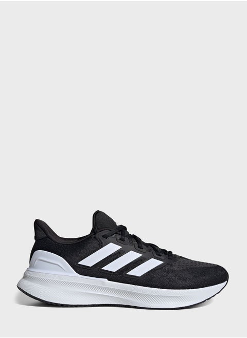 Ultrarun 5