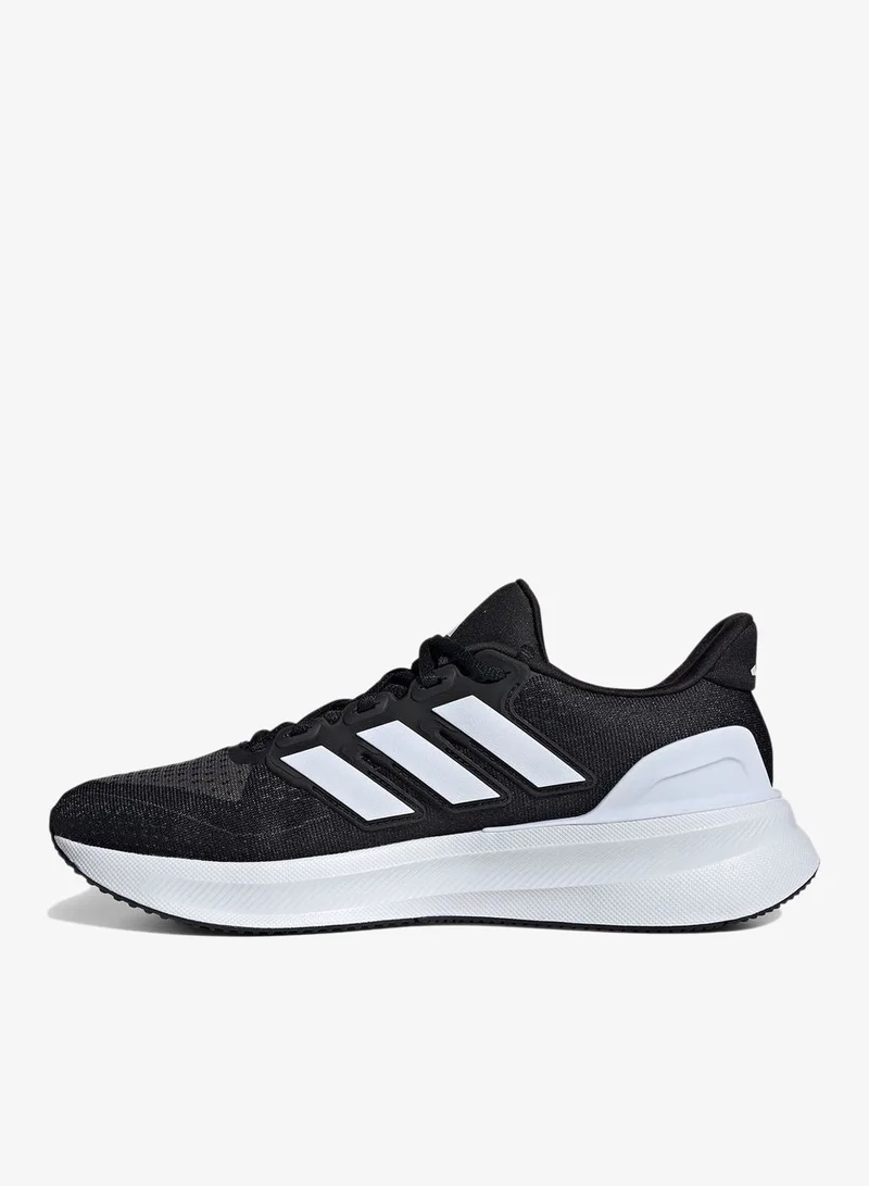 adidas حذاء ران فالكون+ 5