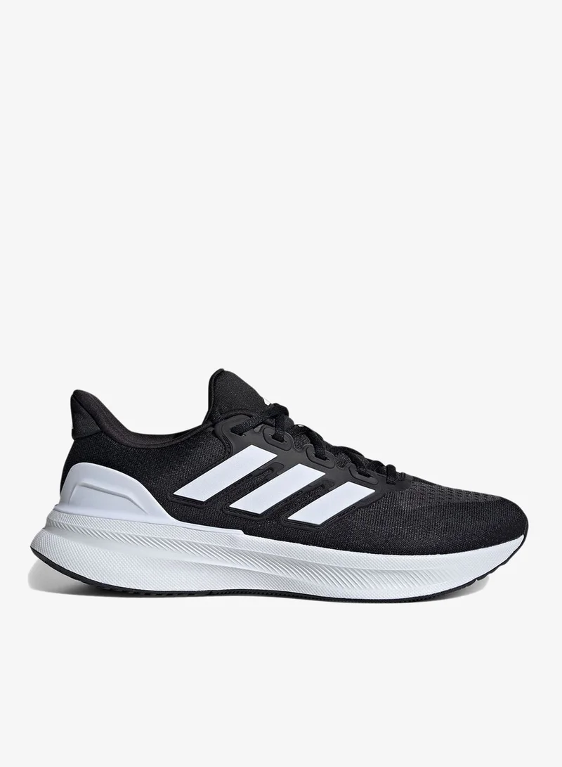 adidas حذاء ران فالكون+ 5