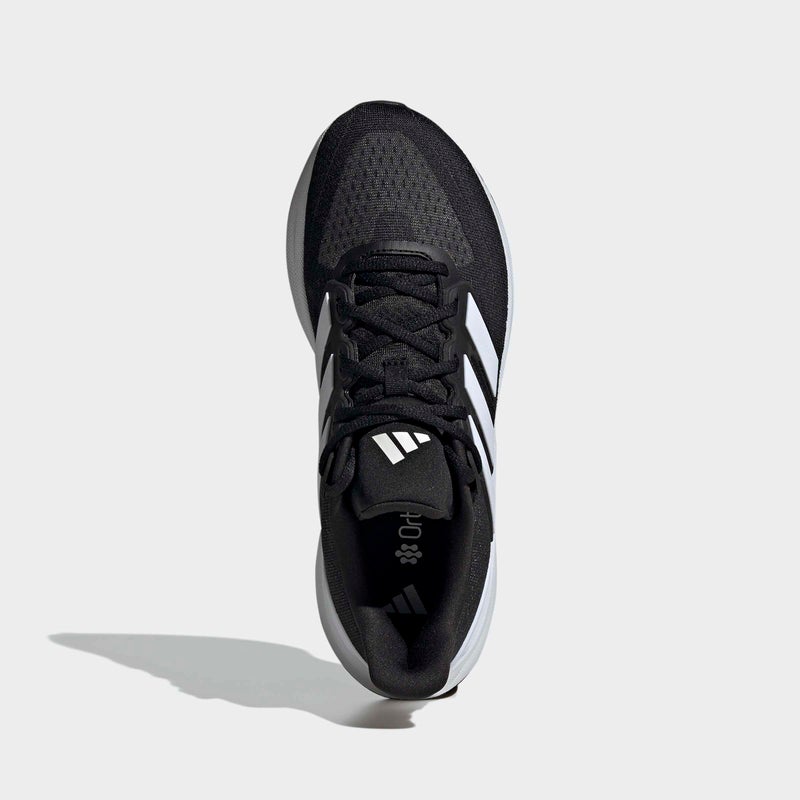Adidas Ultrarun 5 Running Shoes - Image 5