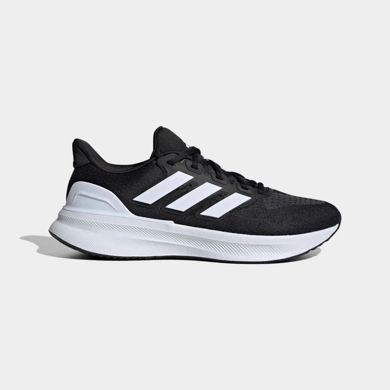 Adidas Ultrarun 5 Running Shoes