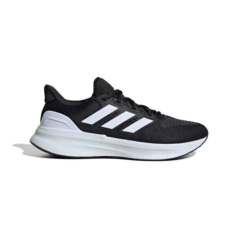 Adidas Ultrarun 5 Running Shoes