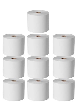 10-Piece Adding Machine Roll 70mm Width - pzsku/ZDB8E350E23F27031E59DZ/45/_/1686398415/c95a9d29-4791-4a17-923e-806ebcc8d64e