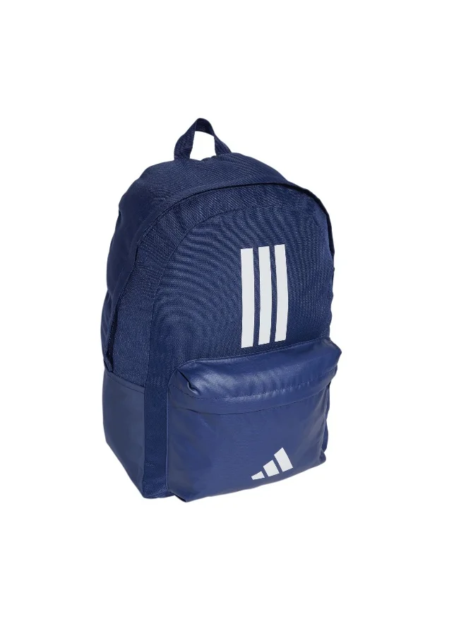 Adidas adidas classic three stripes back to school unisex backpack