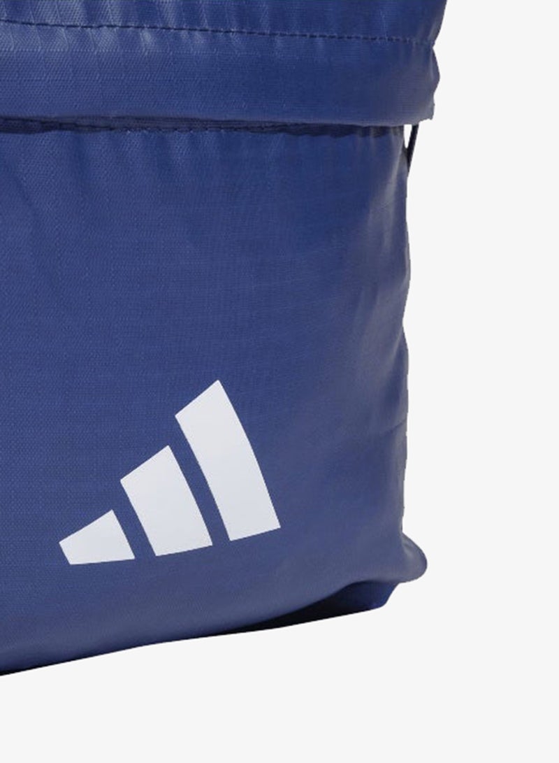 adidas classic three stripes back to school unisex backpack - Image 4