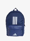 Adidas DKBLUE/WHITE