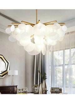 Tech Light Modern Chandelier 86193-600  - Image 1