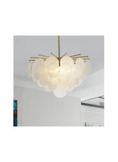 Tech Light Modern Chandelier 86193-600  - Image 2