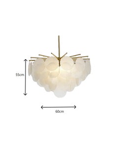 Tech Light Modern Chandelier 86193-600  - Image 3