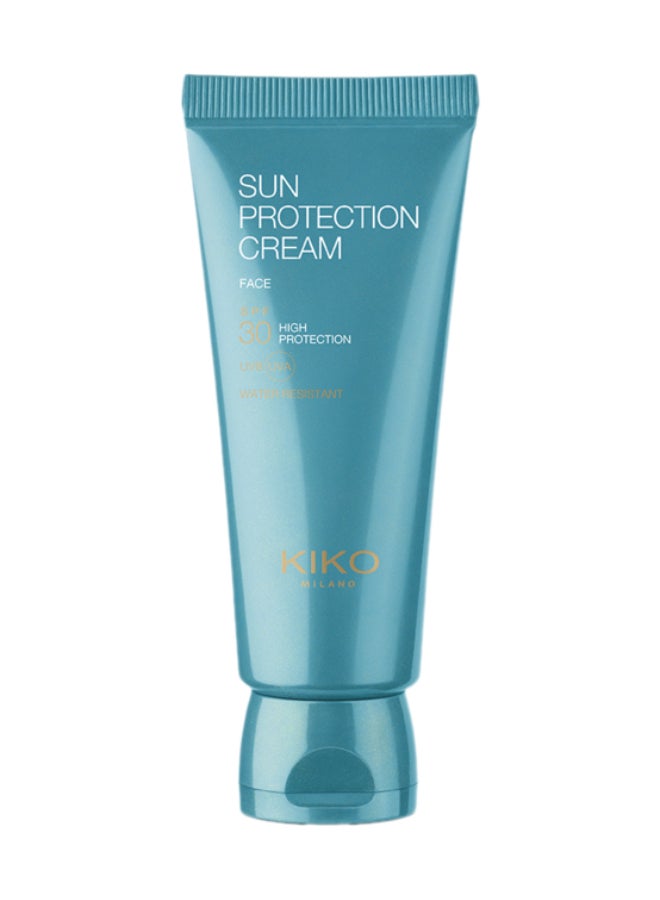 KIKO MILANO Sun Protection Cream Spf 30 - Image 1