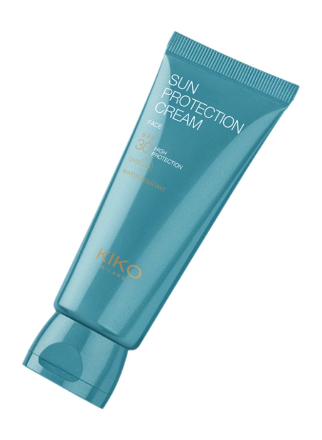KIKO MILANO Sun Protection Cream Spf 30 - Image 3