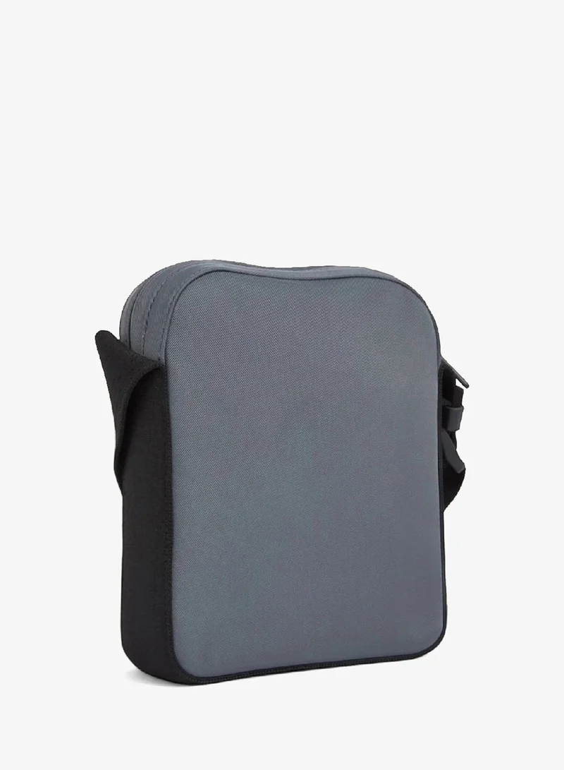 Calvin Klein Reporter Bag