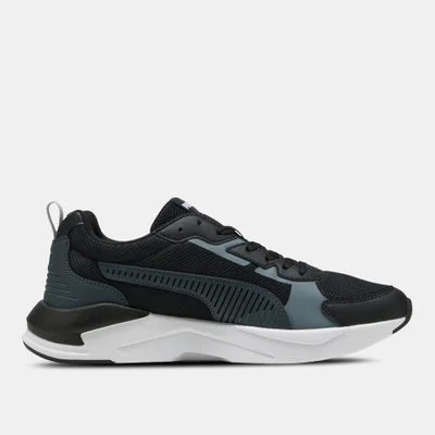 PUMA X-Ray 3 Shoes