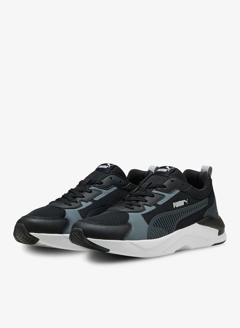 بوما أحذية إكس راي