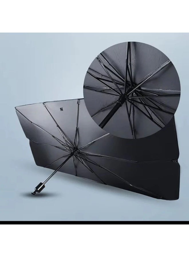 car sunshade - Image 5