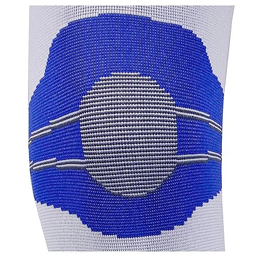 OTC Knee Support, Pullover Style, Lightweight Elastic - Image 5