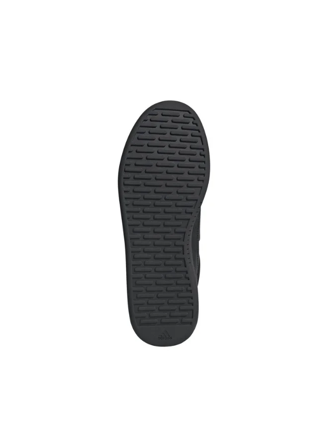Adidas Park St 2.0 M Black Sportswear Shoes For Men