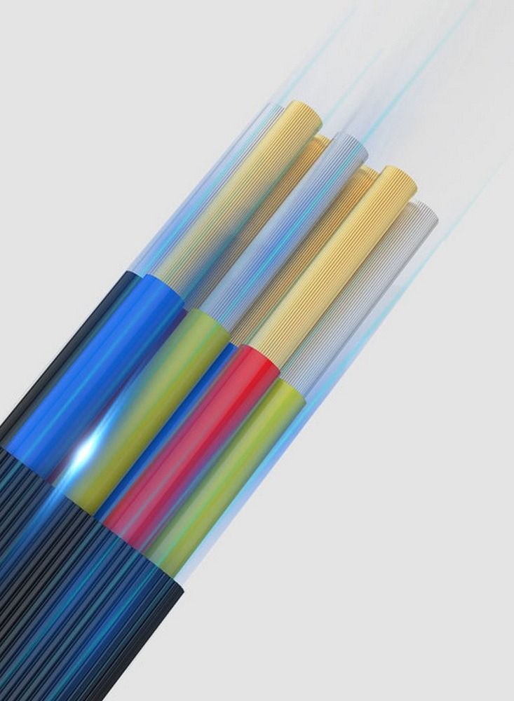 ويكومي كبل شحن WDC-097i - Image 3