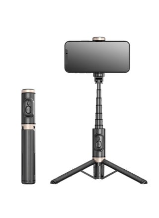 Q Series Selfie Stick Mobile Phone Live Tripod Q07 Ring LED Light Q08 Handheld Selfie Stick Anti-shake Tripod-Color:Q12 Selfie Stick - pzsku/ZDB8F408A934FE97E6D52Z/45/1744797687/fb472963-48e1-40e7-a460-0539d3415707