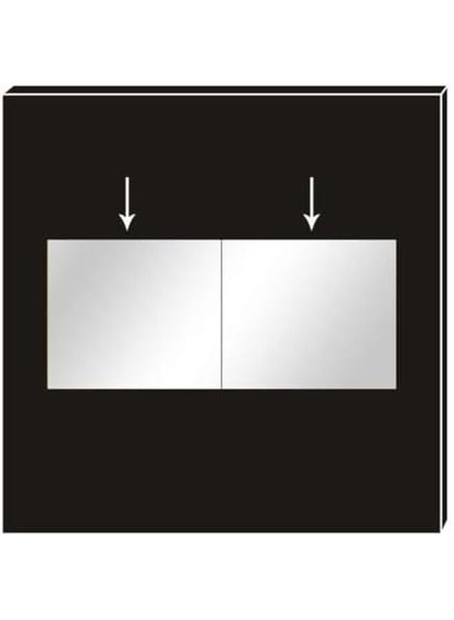 Precision Transmission Diffraction Grating 0 08mm For Interference Research 200nm To 2000nm - Image 3