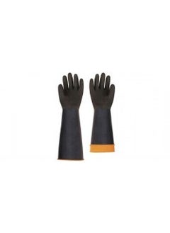 Starline H2-45 Rubber Gloves 