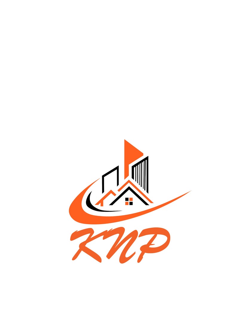 KNP KNP Rubber Drive V Belt (A-29) is a type of V-belt used for power transmission in various mechanical systems.  - Image 4