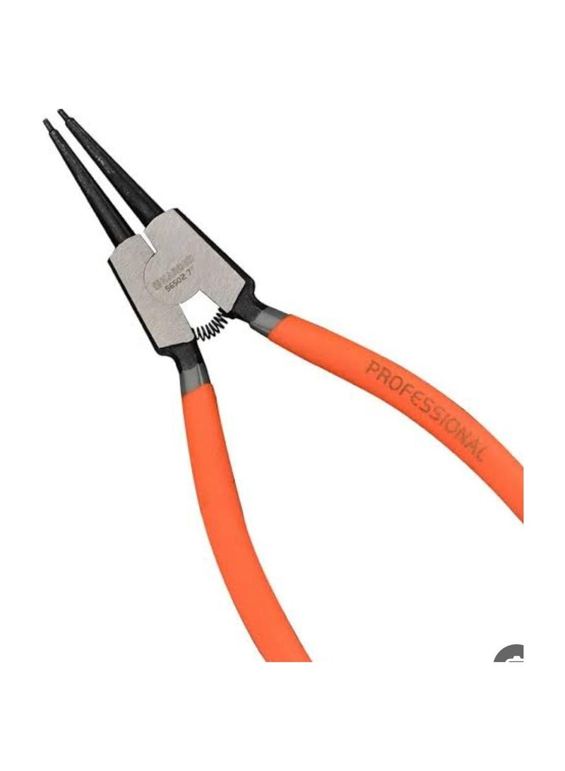 هاردن بنسة تيل 7 عدل فتح - Image 1