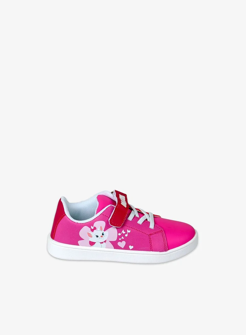 Trucare Marie Everyday Wear Kids Injected shoes