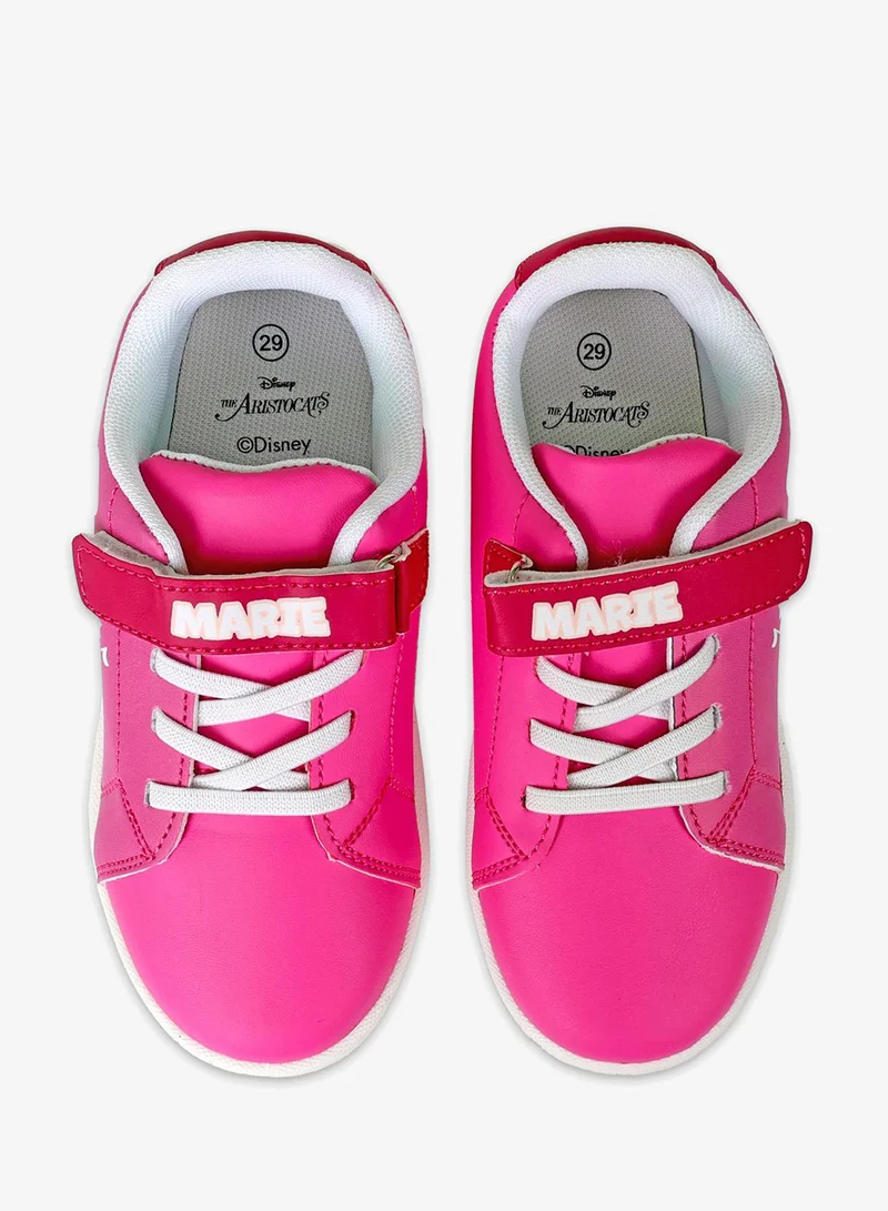 Trucare Marie Everyday Wear Kids Injected shoes