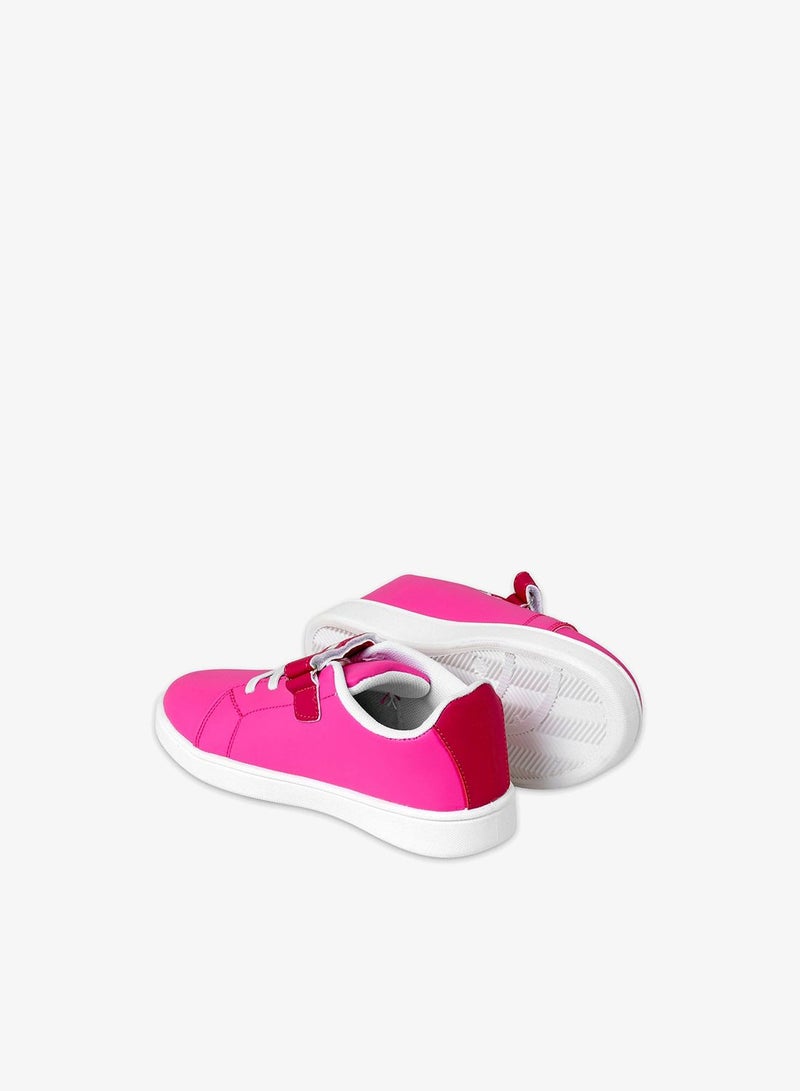 ترو كير ماري أحذية أطفال يومية - Image 3