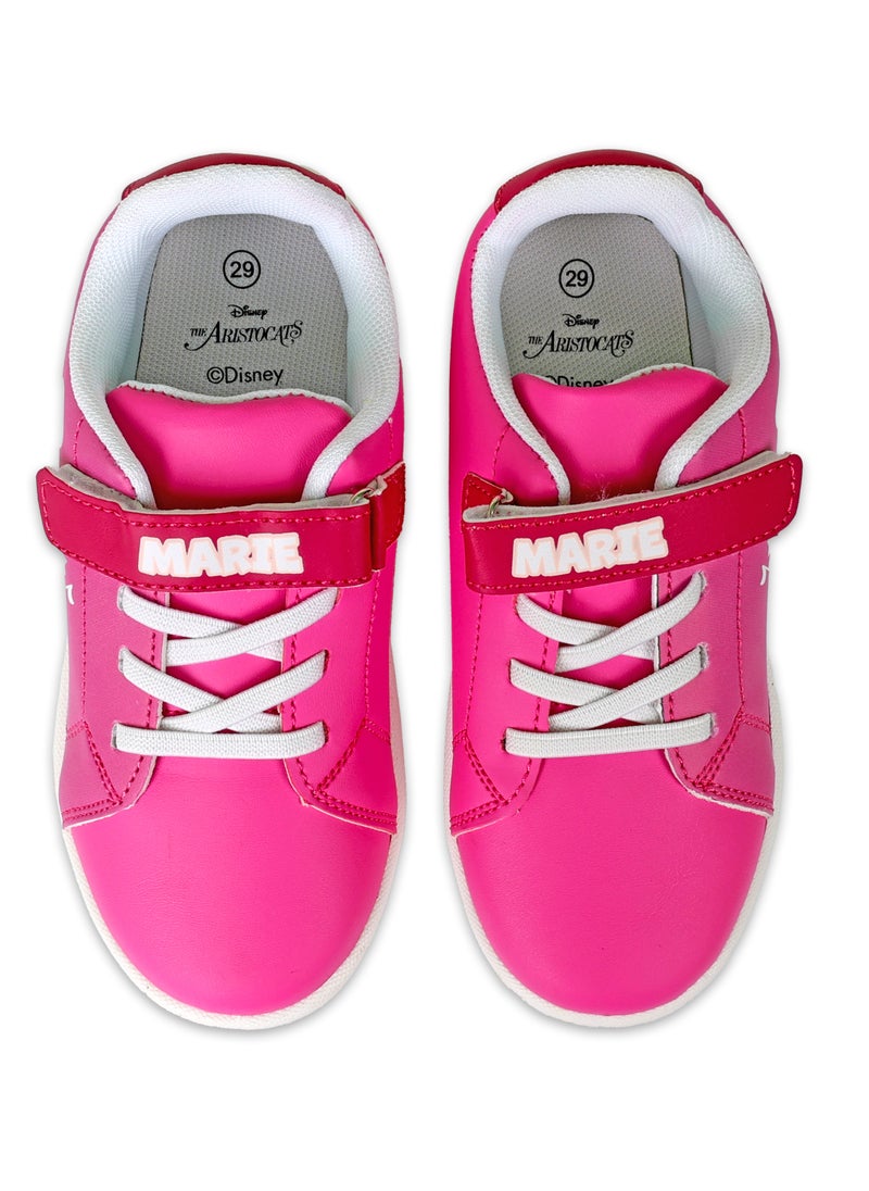 Marie Everyday Wear Kids Injected shoes - pzsku/ZDB8FE0AB58646E8DBC18Z/45/_/1715263439/5f1e75fc-aa12-479e-a220-ced921af8d61