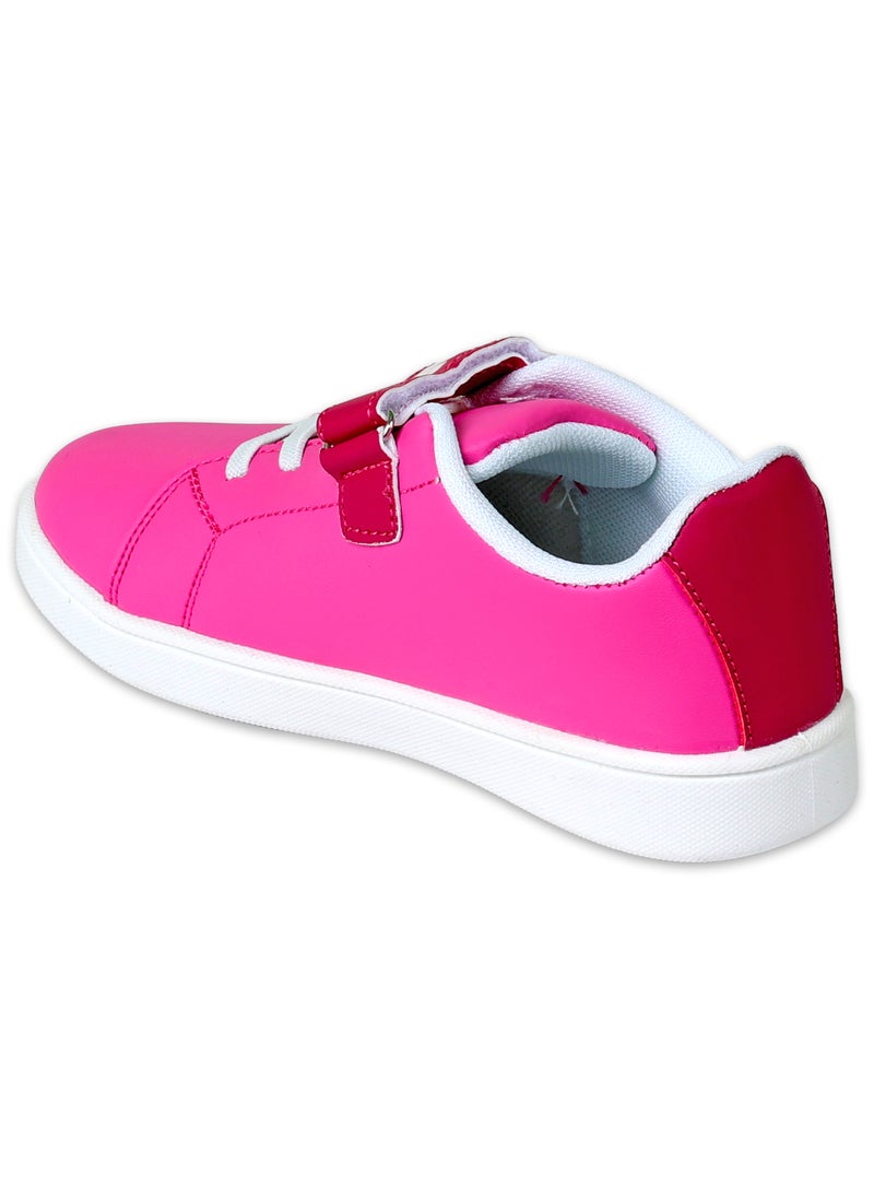 Marie Everyday Wear Kids Injected shoes - pzsku/ZDB8FE0AB58646E8DBC18Z/45/_/1715263439/7b5b7c74-cd37-4f93-b9d1-fa31fc1f140a