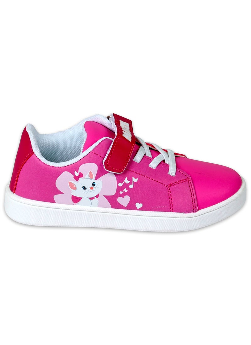 Marie Everyday Wear Kids Injected shoes - pzsku/ZDB8FE0AB58646E8DBC18Z/45/_/1734604198/0e0a8242-77d2-4bdd-8308-0e78ced54b82