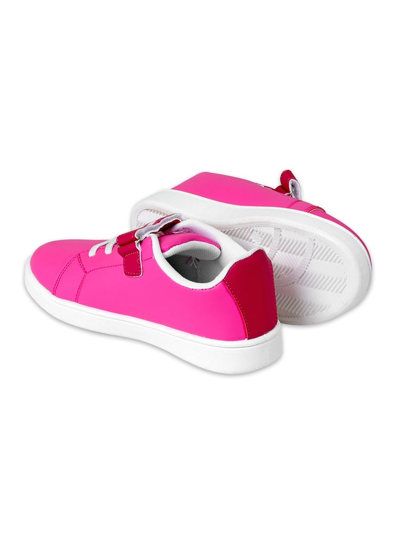 Marie Everyday Wear Kids Injected shoes - pzsku/ZDB8FE0AB58646E8DBC18Z/45/_/1734604200/20373829-4ddc-4f64-811b-0e8c9f17d47d