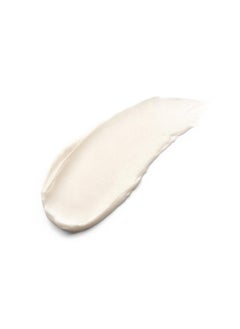 M.Asam Magic Care Perfect Teint (1.01 Fl Oz) - Transparent Make Up, Skin Care Face Cream And Makeup Primer. Beauty Product That Is Known To Minimize Wrinkles & Pores, With Peptide Complex & Retinol  - Image 4