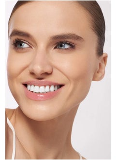 M.Asam Magic Care Perfect Teint (1.01 Fl Oz) - Transparent Make Up, Skin Care Face Cream And Makeup Primer. Beauty Product That Is Known To Minimize Wrinkles & Pores, With Peptide Complex & Retinol  - Image 5